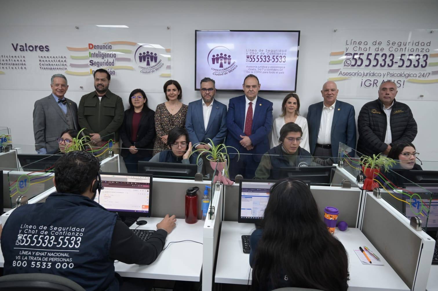 Acciones-conjuntas-reduciran-riesgos-delictivos 2026-04-15 at 19.30