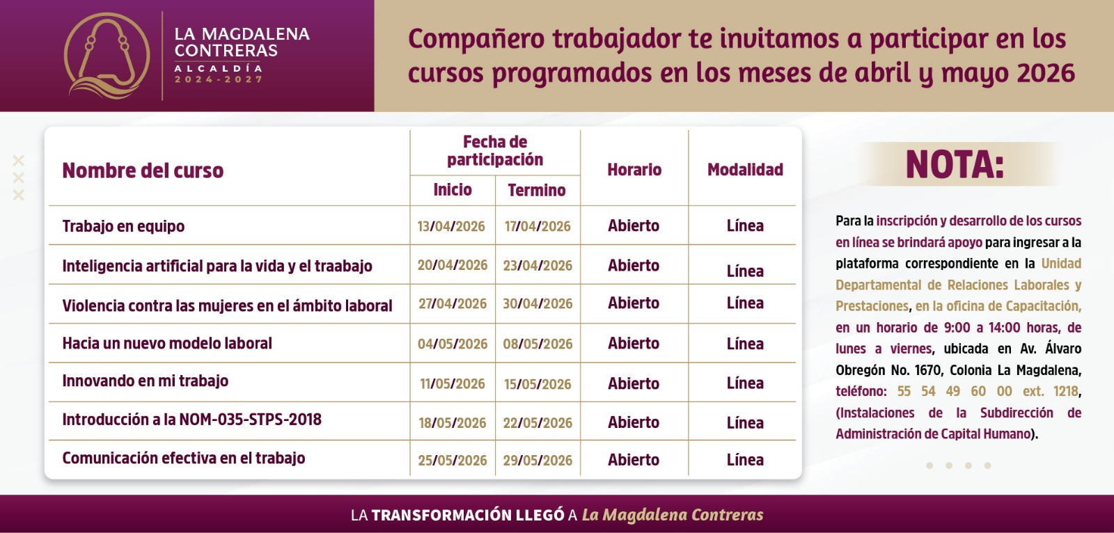 Aviso-capacitacion-2026-04-08 at 14.24