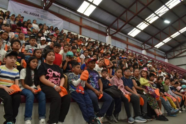 Clases-natacion-gratuitas-zonas-prioritarias-2026-04-19 at 1.44.37 PM_01