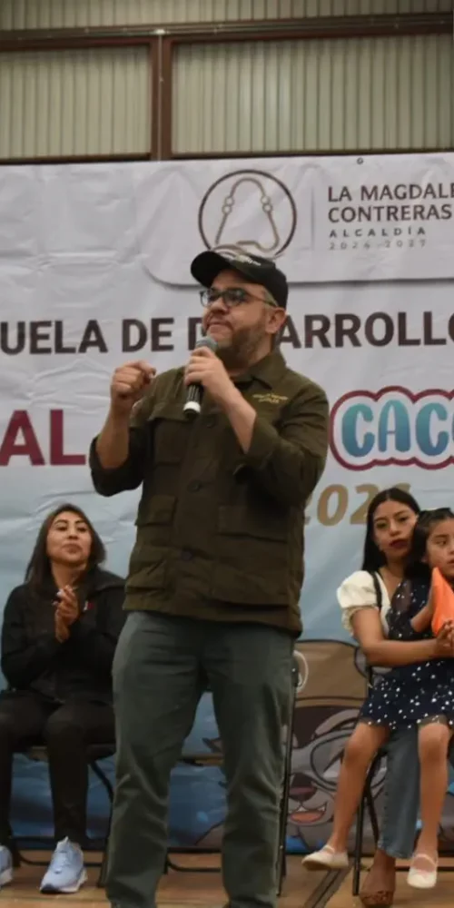 Clases de natación gratuitas