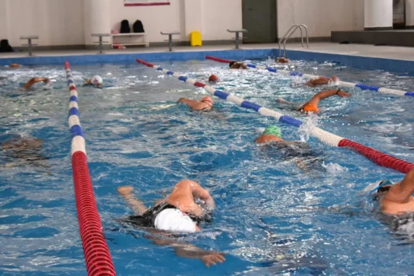 Clases-natacion-gratuitas-zonas-prioritarias-2026-04-19 at 1.47.22 PM_03