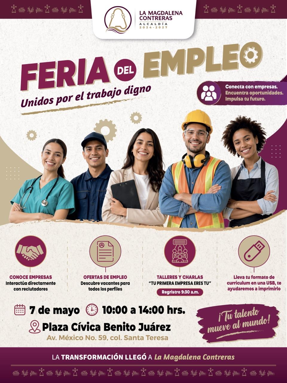 Feria-empleo-2026-04-28