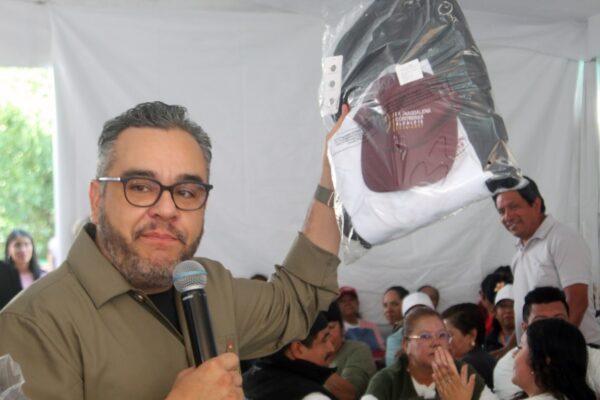 Movilidad-Guardianes-Movilidad-2026 2026-04-15 at 18.55.08