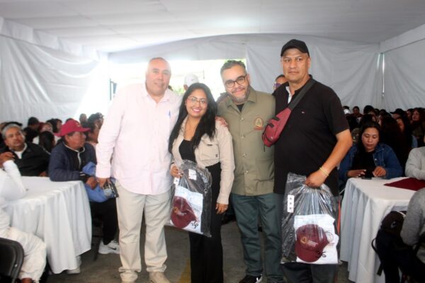 Movilidad-Guardianes-Movilidad-2026 2026-04-15 at 18.55.18