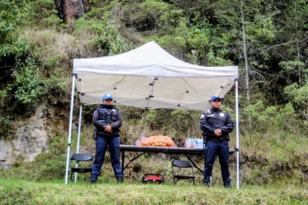 Operativo-seman-santa-2026-04-02 at 2.29.54 PM