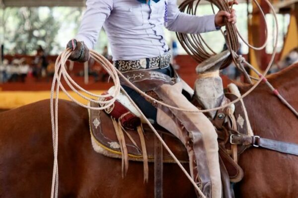 Primera-escuela-charreria-01 2026-04-09 at 4.30.40 PM