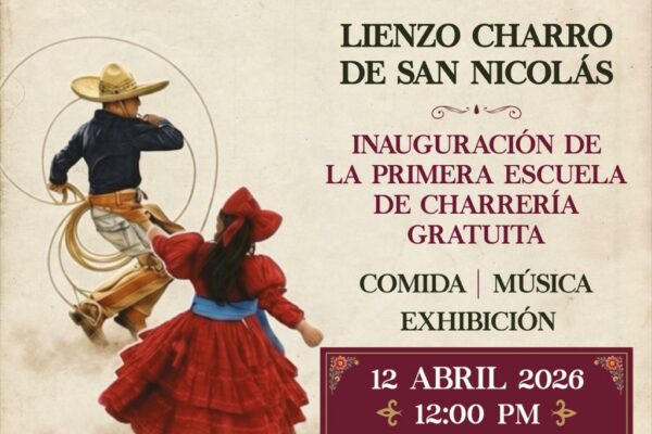 Primera-escuela-charreria-02 2026-04-09 at 4.24.27 PM