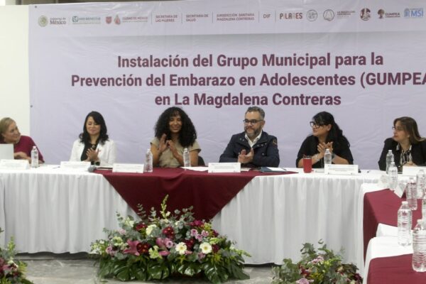 Proteger-futuro-juventudes-01 2026-04-14 at 5.48.13 PM Proteger-futuro-juventudes-01 2026-04-14 at 5.48.13 PM