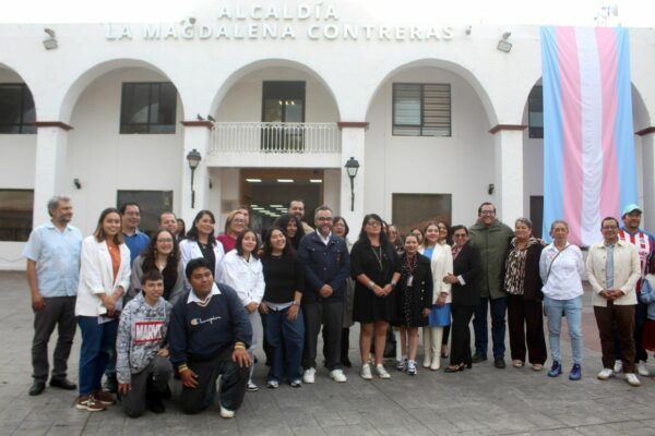 Proteger-futuro-juventudes-02 2026-04-14 at 5.50.26 PM Proteger-futuro-juventudes-02 2026-04-14 at 5.50.26 PM