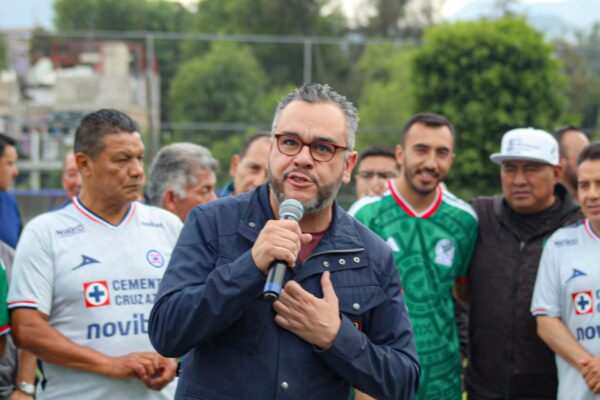 WhatsApp Image 2026-04-24 at 7.02.12 PM (2)