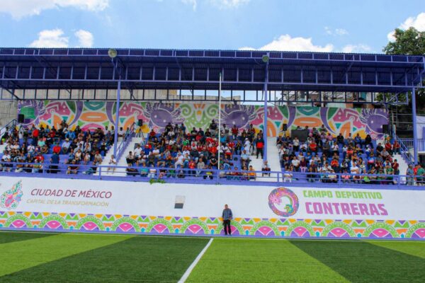 WhatsApp Image 2026-04-24 at 7.02.12 PM