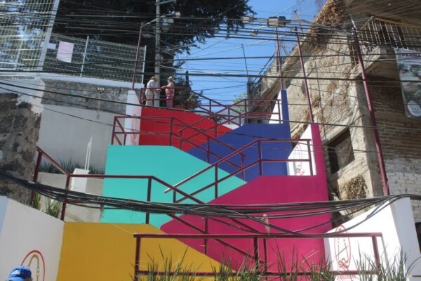 WhatsApp Image 2026-04-26 at 2.15.59 PM (1)