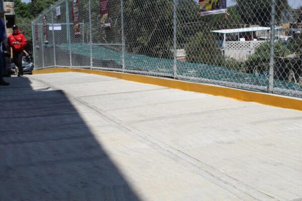 WhatsApp Image 2026-04-26 at 2.15.59 PM (3)