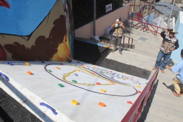 WhatsApp Image 2026-04-26 at 2.15.59 PM