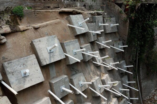 WhatsApp Image 2026-04-26 at 2.35.10 PM