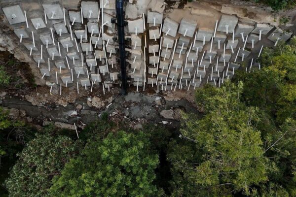 WhatsApp Image 2026-04-26 at 2.35.11 PM