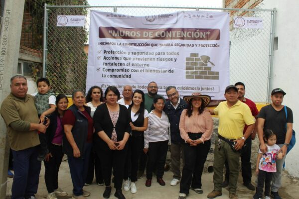 WhatsApp Image 2026-04-26 at 2.35.19 PM