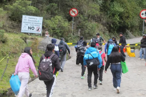 operativo-seman-santa-2026-04-02 at 2.29.54 PM (1)