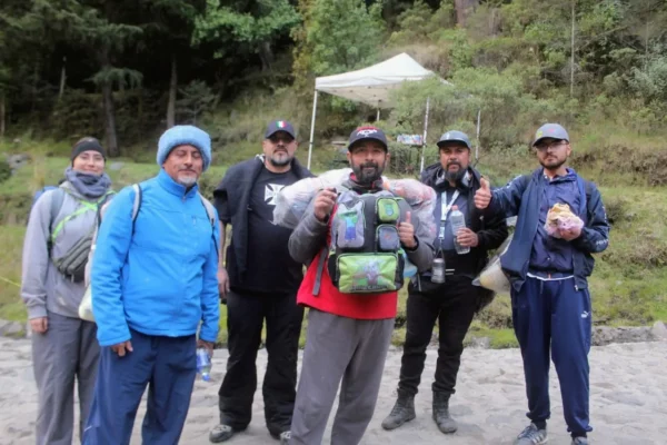 operativo-seman-santa-2026-04-02 at 2.29.54 PM (2)