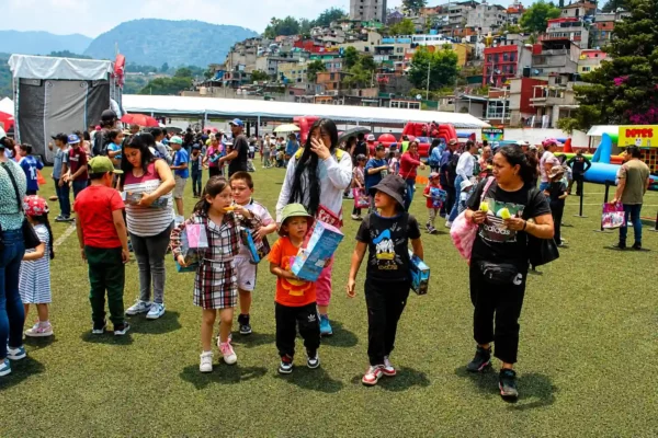 Dia-de-la-ninez-2026-05-03_1