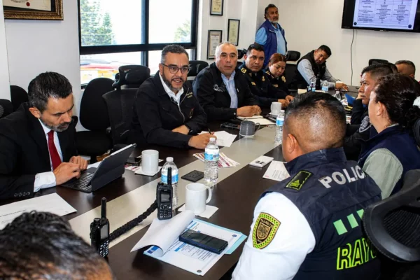 Percepcion-seguridad-ensu-2026-04-30