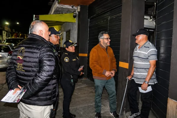 Percepcion-seguridad-ensu-2026-04-30_(2)