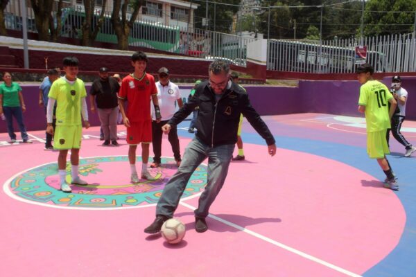 Rehabilitacion-deportivo-atacaxco-2026-05-06 at 4.47.42 PM (5)