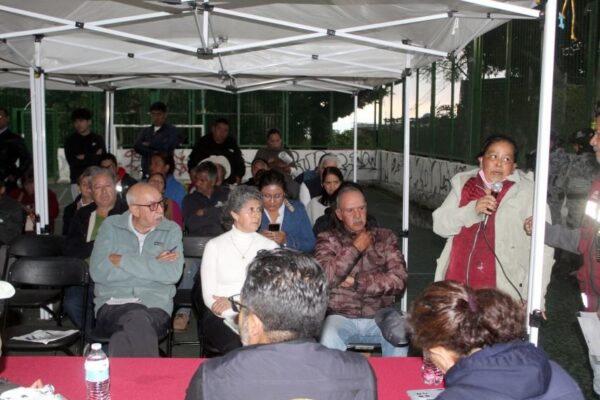 Contreras-da-resultados-disminuye-incidencia-delictiva-2026-07-21 at 14.27.31_2