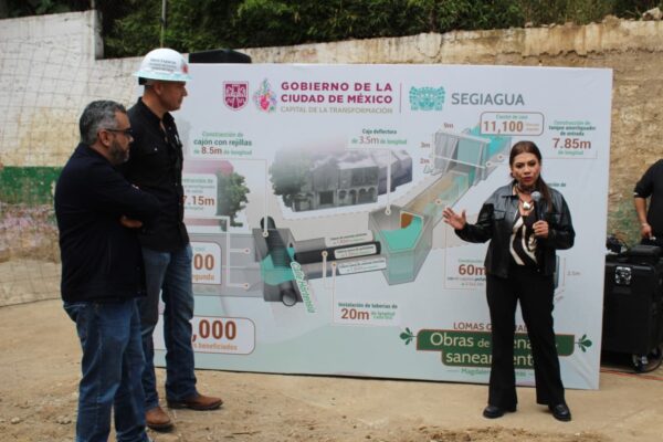 Afectaciones-por-lluvias_ALMC_8-09-2026_05_jpeg