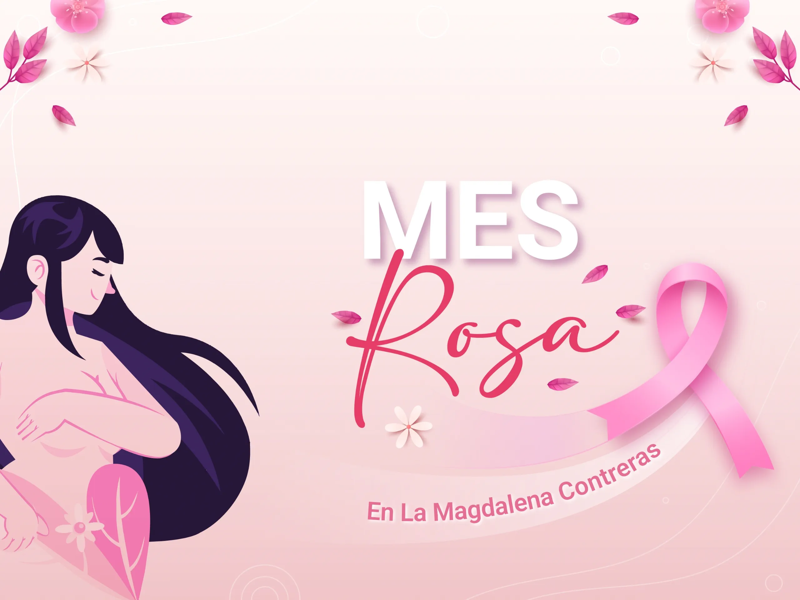 Mes-Contreras-rosa-2026-10-06