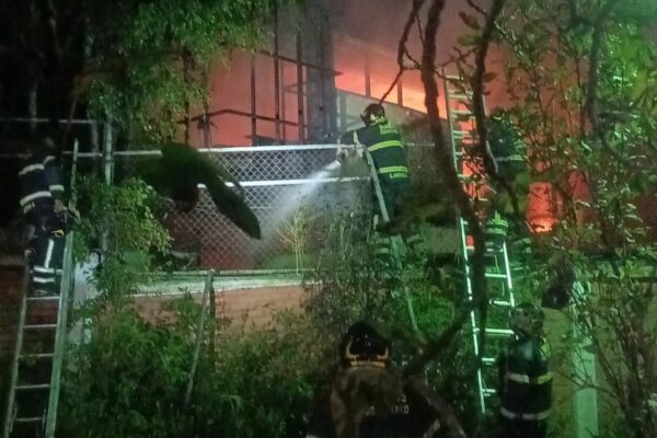 comunicado-incendio221026
