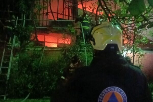 comunicado-incendio221026_02