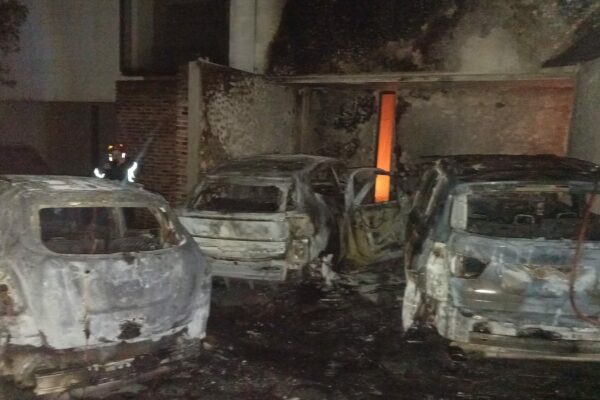 comunicado-incendio221026_03