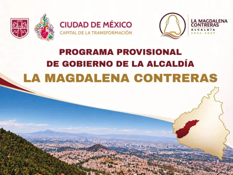 programa-provisional-de-gobier-actualizado-14-10-2026